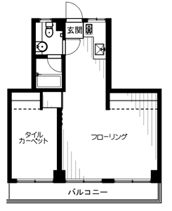 画像01l