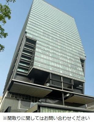 画像01l