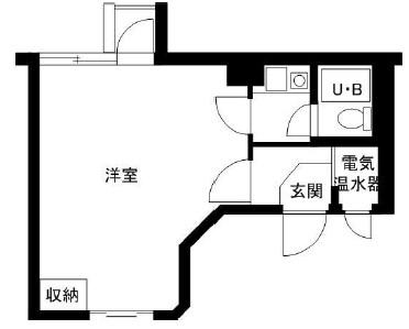 画像01l