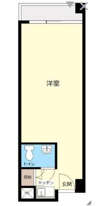 画像01l