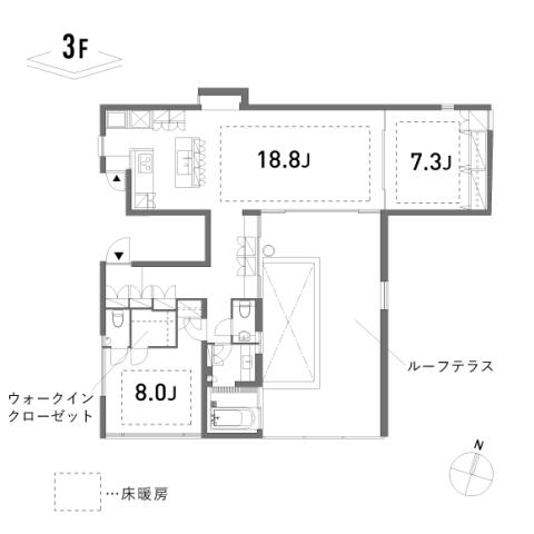 画像01l