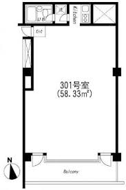 画像01l