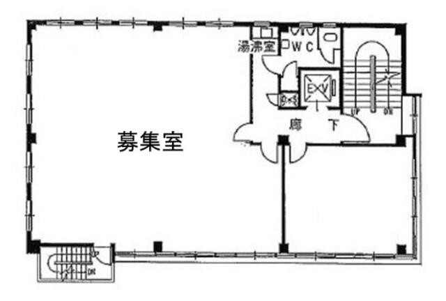 画像01l