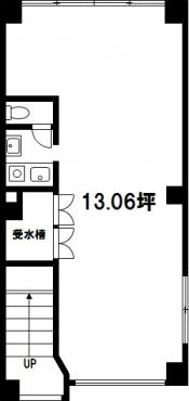 画像01l
