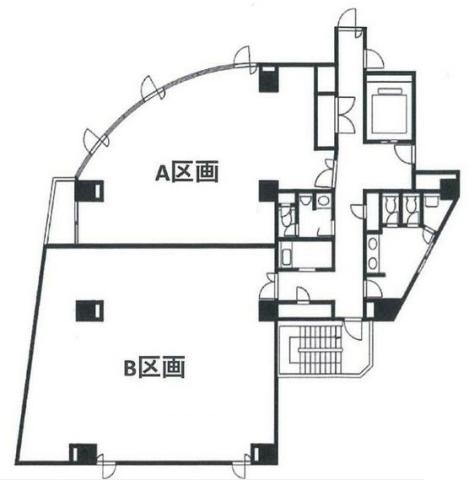 画像01l