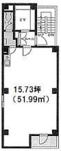 画像01l