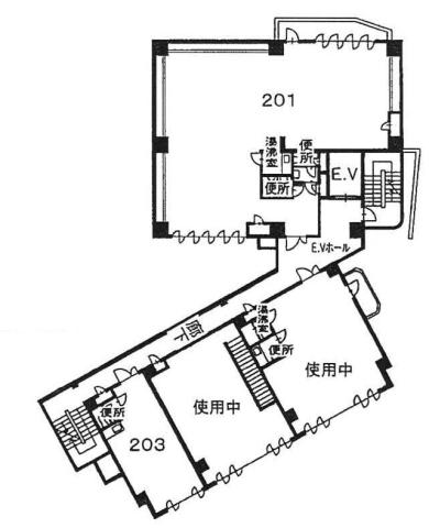 画像01l