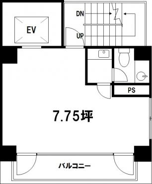 画像01l