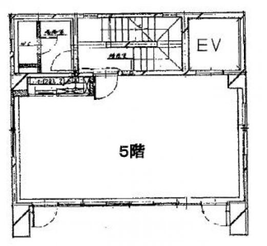 画像01l