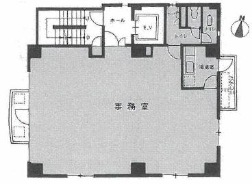 画像01l