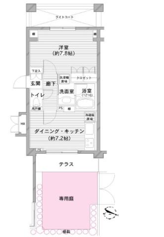 画像01l
