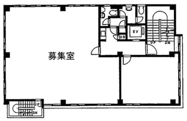 画像01l