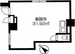 画像01l