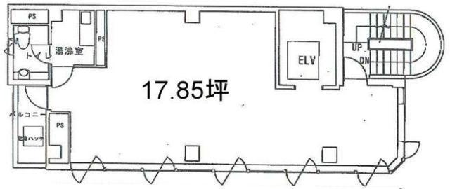 画像01l