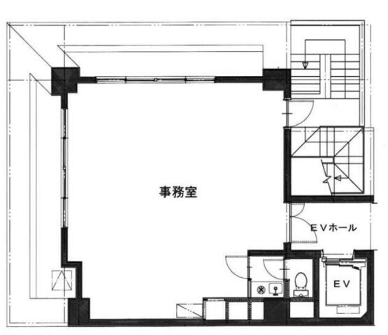 画像01l