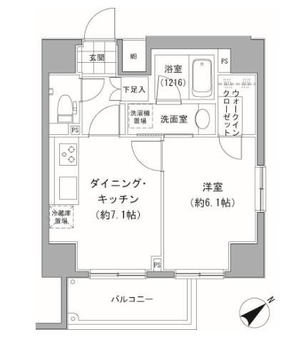 画像01l