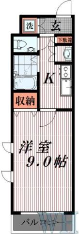 画像01l
