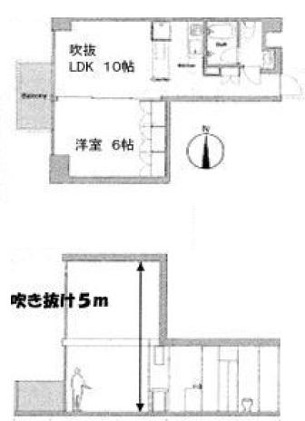 画像01l