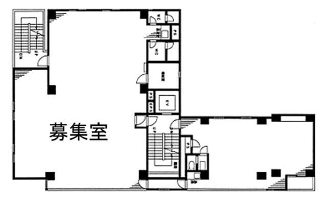 画像01l