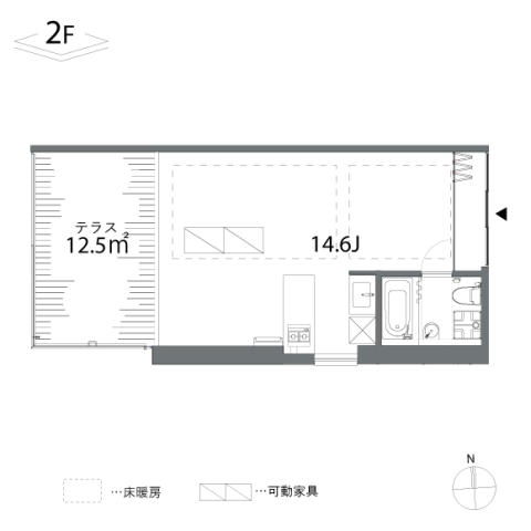 画像01l
