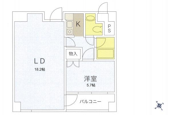 画像01l