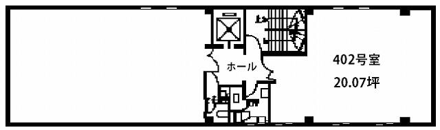 画像01l