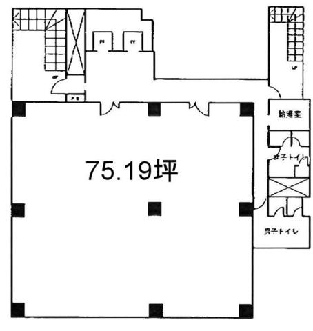 画像01l