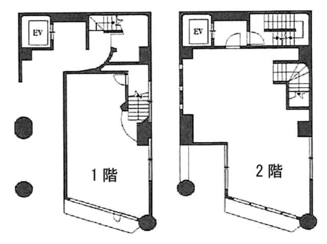 画像01l