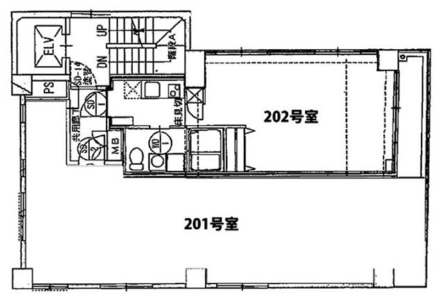 画像01l