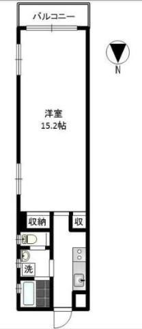 画像01l