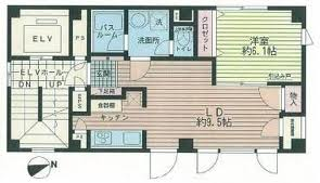 画像01l