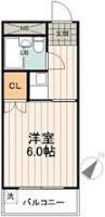 画像01l