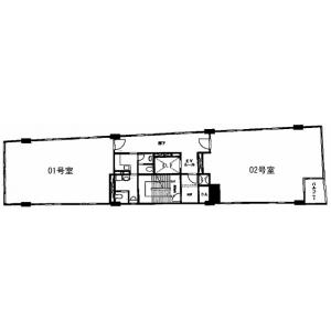 画像01l