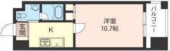 画像01l