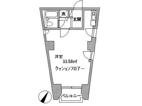 画像01l
