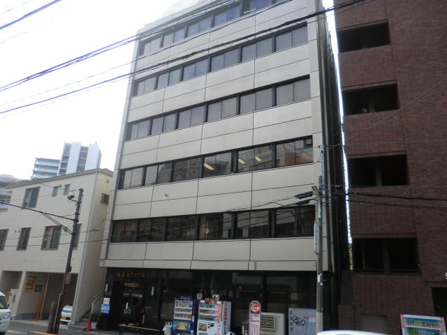 画像01l