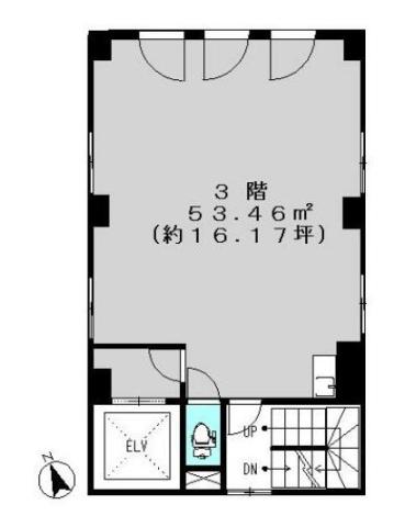画像01l