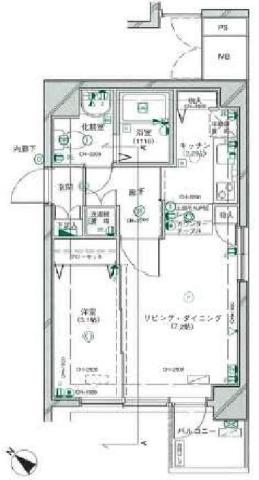 画像01l