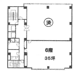 画像01l