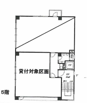 画像01l