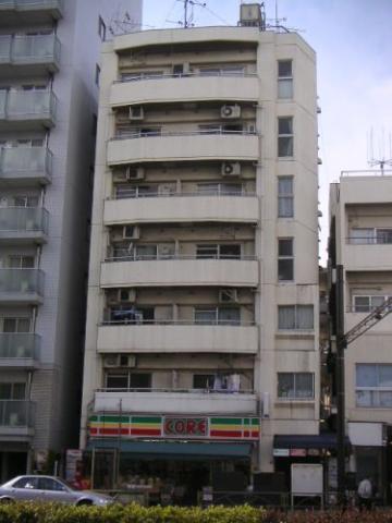 画像01l