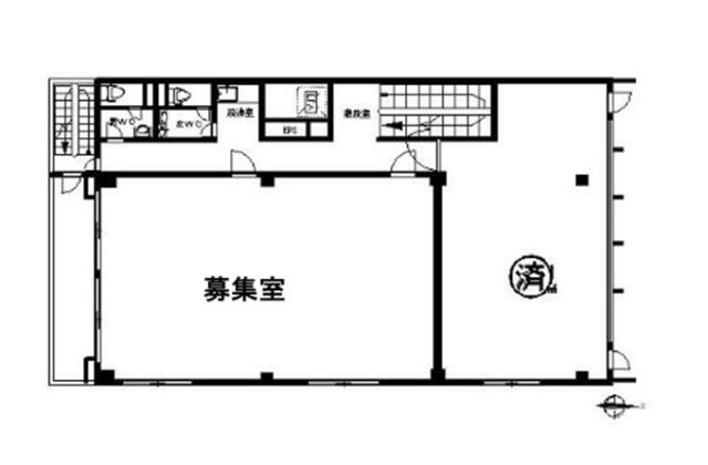 画像01l