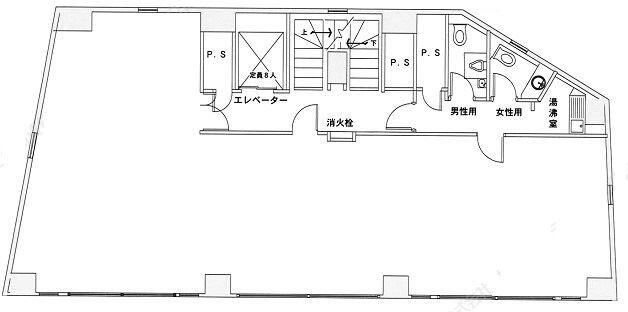 画像01l