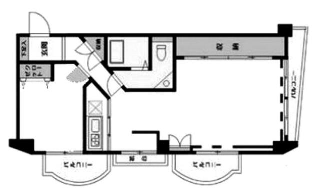 画像01l