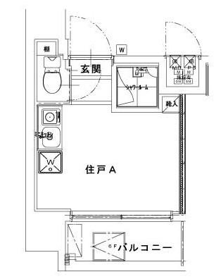 画像01l