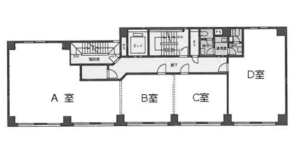 画像01l