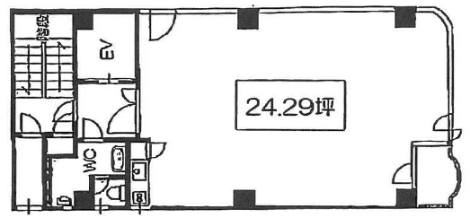 画像01l
