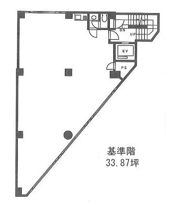 画像01l