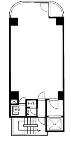 画像01l