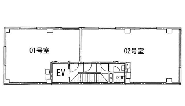 画像01l